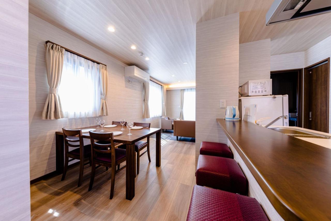 04 Resort Club -凛rin- Fujikawaguchiko Dış mekan fotoğraf