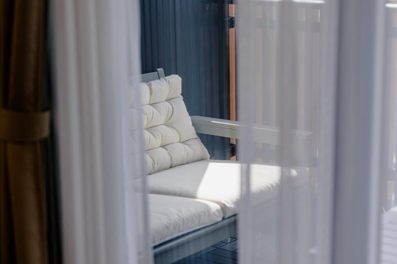 04 Resort Club -凛rin- Fujikawaguchiko Dış mekan fotoğraf